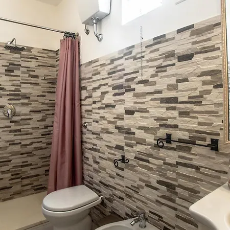 Su Giuali SantʼAnna Arresi