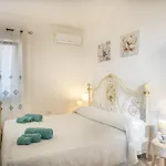 Holiday home Su Giuali *