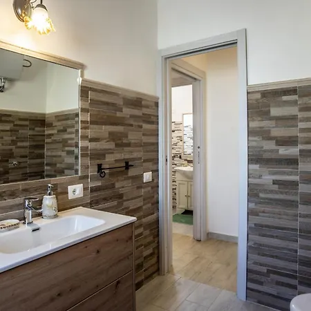 Su Giuali Sant'Anna Arresi